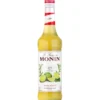 Sirop Monin - Citron vert - 70cl