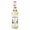 Sirop Monin - Curacao Triple Sec - 70 cl