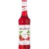 Sirop Monin - Framboise - 70 cl