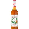 Sirop Monin - Irish - 70cl