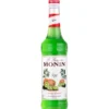 Sirop Monin - Kiwi - 70cl