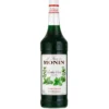 Sirop Monin - Menthe - 1L