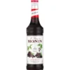 Sirop Monin - Mûre - 70cl