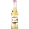 Sirop Monin - Noisette - 25cl
