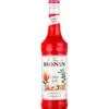 Sirop Monin - Orange Spritz - 70 cl