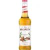 Sirop Monin - Pain d'épices - 70 cl