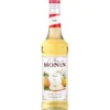 Sirop Monin - Poire - 70 cl