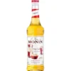 Sirop Monin - Pop Corn - 70cl