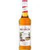 Sirop Monin - Tiramisu - 70 cl