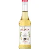 Sirop Monin - Vanille - 25cl