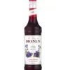Sirop Monin - Violette - 70cl