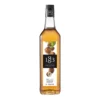 Sirop - Noisette - 1 L - 1883 MAISON ROUTIN