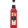 Sirop - Orange sanguine - 1 L - 1883 MAISON ROUTIN