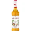 Sirop Passion de Monin - 70cl