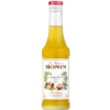 Sirop Passion Monin - 25cl