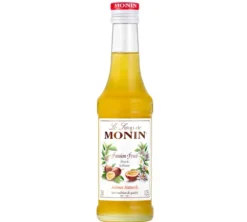 Sirop Passion Monin - 25cl