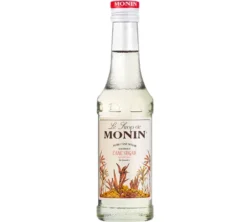 Sirop pur Sucre de canne - 25cl - Monin