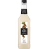 Sirop 1883 Routin Orgeat - Bouteille plastique - 1L
