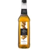Sirop 1883 Routin Pain d'épices - Bouteille Plastique - 1L