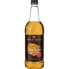 Sirop Sweetbird - Pain d'épice - Bouteille plastique PET 1L