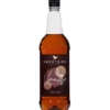 Sirop Sweetbird - Vanille - 1L