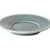 Sous-tasse - Ibrik Coffee 11.5cm Charcoal - LOVERAMICS