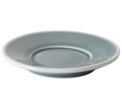 Sous-tasse - Ibrik Coffee 11.5cm Charcoal - LOVERAMICS