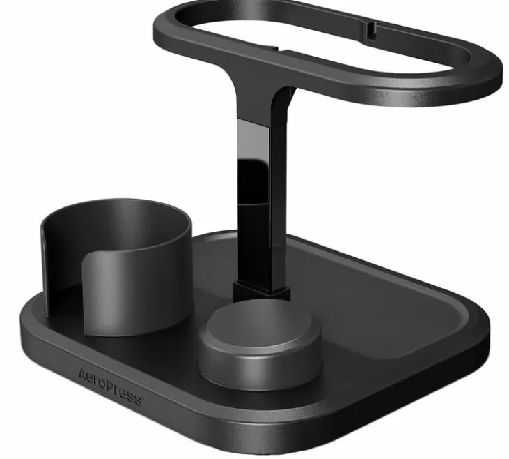 Station de rangement AEROPRESS
