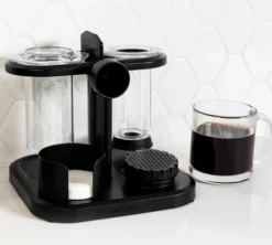 Station de rangement AEROPRESS