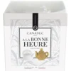 Sucre en Morceau Style Théière - x 69 sucres - CANASUC