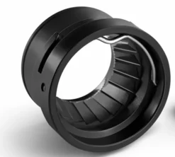 Support exterieur meules pour moulin à café Fellow Opus