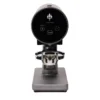 Tamper automatique EUREKA Disko noir