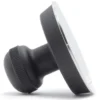 Tamper café FLAIR ESPRESSO pour Flair 58