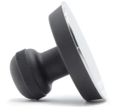 Tamper café FLAIR ESPRESSO pour Flair 58