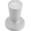 Tamper café 53 mm MOTTA en aluminium