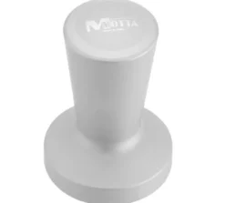 Tamper café 53 mm MOTTA en aluminium