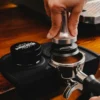 Tapis de tassage - Baristator