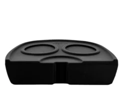 Tapis de tassage - Baristator