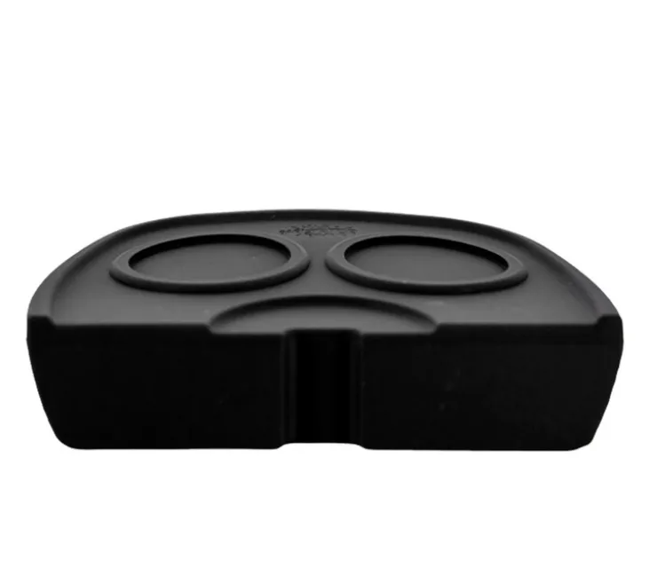 Tapis de tassage - Baristator