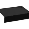 Tapis de tassage Joe Frex grand modèle