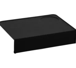 Tapis de tassage Joe Frex grand modèle