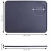Tapis de tassage JOE FREX petit modèle