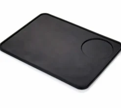 Tapis de tassage JOE FREX petit modèle