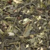 Thé Blanc Coco Fruit de la Passion Bio & Equitable - Vrac 100 g - ENGLISH TEA SHOP