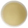 Thé Blanc Passion de Fleurs - Vrac 100 g - DAMMANN FRÈRES