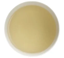 Thé Blanc Passion de Fleurs - Vrac 100 g - DAMMANN FRÈRES