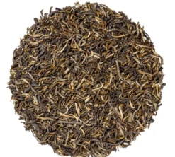 Thé Blanc White Bellini Bio - 20 sachets - KUSMI TEA
