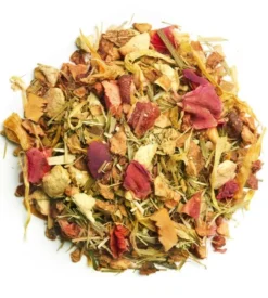 Thé Détox Balinaise Bio - 20 sachets - PALAIS DES THÉS