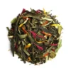 Thé Détox Brésilienne Bio - 20 sachets - PALAIS DES THÉS