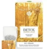 Thé Détox Indienne Bio - 20 sachets - PALAIS DES THÉS